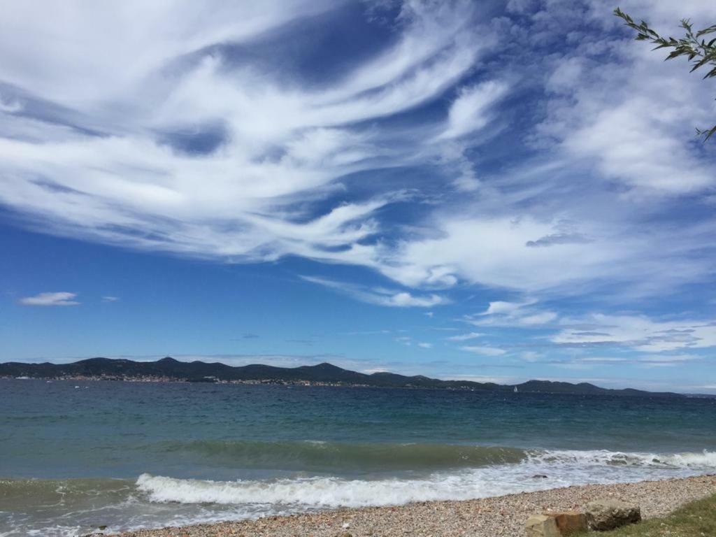 Lipo Je Appartement Zadar Buitenkant foto
